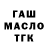 ТГК Wax Viki SolArt