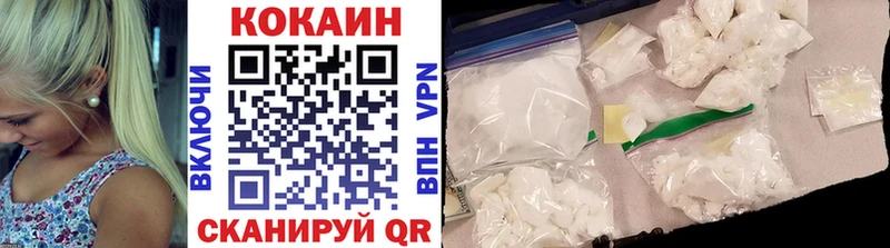 КОКАИН Fish Scale  Купить закладки  Беломорск 