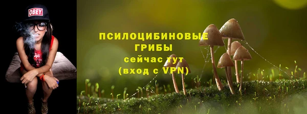 герыч Березники