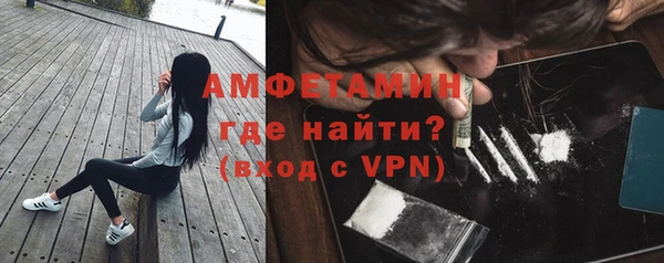 круглые Коряжма