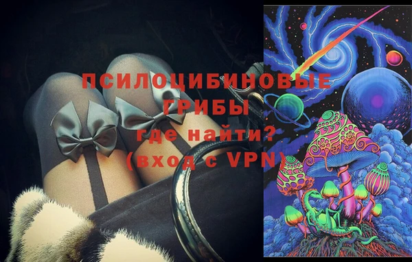 хмурый Одинцово