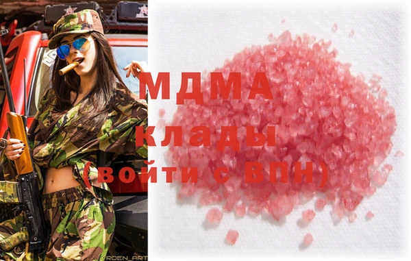 таблы Домодедово