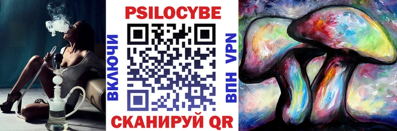 Купить закладки Беломорск Галлюциногенные грибы мухоморы